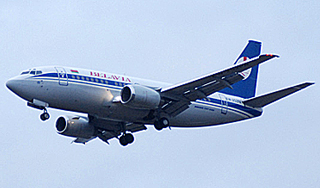 Москва и Минск поделили небо пополам Москва и Минск поделили небо пополам