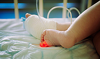 Москвич раскаялся в избиении сына Москвич раскаялся в избиении сына