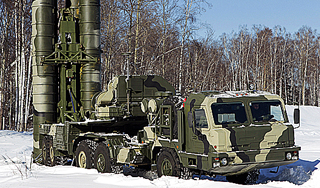 Россия готова сбить северокорейскую ракету Россия готова сбить северокорейскую ракету