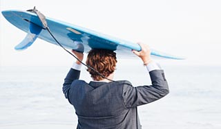 Выезд чиновников в Италию вызвал скандал Выезд чиновников в Италию вызвал скандал