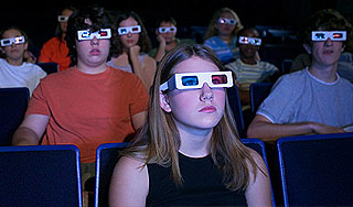 В Белоруссии растут цены на учебу и кино В Белоруссии растут цены на учебу и кино