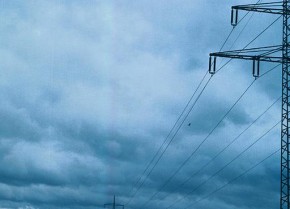 Последствия непогоды ликвидированы