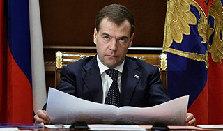 У бизнеса появится свой прокурор У бизнеса появится свой прокурор