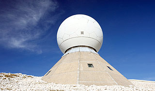 США дадут России гарантии по ПРО США дадут России гарантии по ПРО