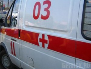 В Сельцо девочки жестоко избили одноклассницу