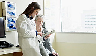 Больничные будут выдавать по-новому Больничные будут выдавать по-новому