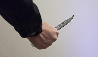 В Москве убит религиозный деятель В Москве убит религиозный деятель