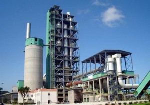 Суражан убеждали одобрить строительство цементного завода