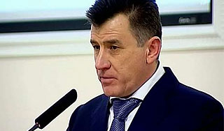 Откровения чиновников о поездке в Италию Откровения чиновников о поездке в Италию