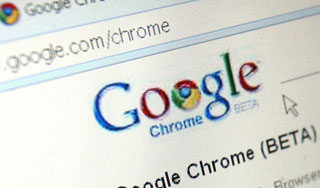 Chrome OS сделала шаг навстречу Windows Chrome OS сделала шаг навстречу Windows