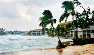 Россиян в Таиланде оставили без помощи Россиян в Таиланде оставили без помощи