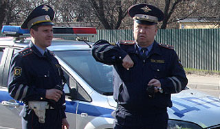 Помощник прокурора убит выстрелом в голову Помощник прокурора убит выстрелом в голову