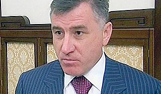 Волгоградскому губернатору устроят "порку" Волгоградскому губернатору устроят "порку"