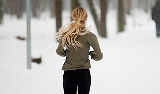 От экс-министра США сбежала русская дочь От экс-министра США сбежала русская дочь