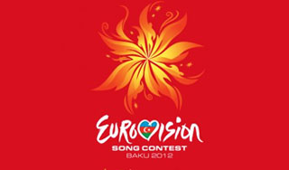 Террористы грозят "Евровидению" химоружием Террористы грозят "Евровидению" химоружием