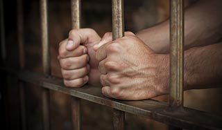 Мужчина сразу после тюрьмы убил снова Мужчина сразу после тюрьмы убил снова