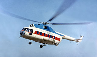 Министра обороны Украины спасли от аварии Министра обороны Украины спасли от аварии