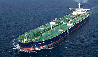 Пираты напали на российское судно Пираты напали на российское судно