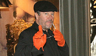 Apple задумала дизайнерскую революцию Apple задумала дизайнерскую революцию