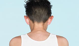 Учительница убила восьмилетнего мальчика Учительница убила восьмилетнего мальчика