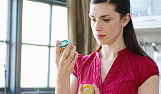 В детском питании нашли опасные бактерии В детском питании нашли опасные бактерии