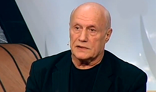 Коллеги о смерти Пороховщикова Коллеги о смерти Пороховщикова