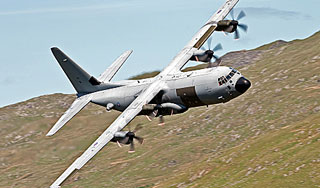 МИД: Грузия готовит новые военные авантюры МИД: Грузия готовит новые военные авантюры