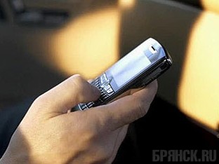 Очередная пенсионерка поверила телефонному мошеннику