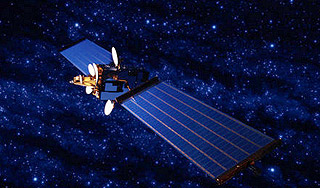 Роскосмос повторит проект "Фобос" Роскосмос повторит проект "Фобос"