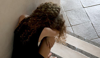 Студентка повесилась из-за родителей Студентка повесилась из-за родителей