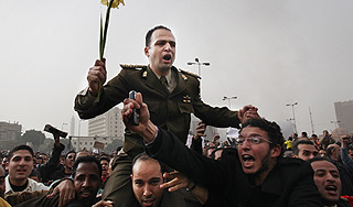 "Переворот в Катаре" устроили хакеры "Переворот в Катаре" устроили хакеры