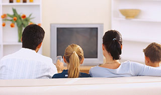 Кто может возглавить Общественное ТВ Кто может возглавить Общественное ТВ