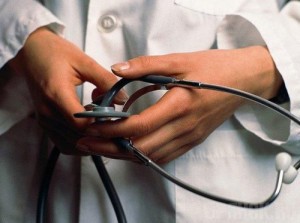 По факту смерти ребенка в Новозыбковской ЦРБ возбудили дело