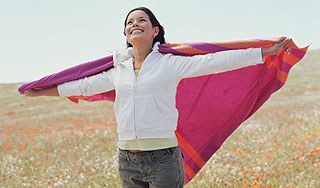 Россиянам продлили майские каникулы Россиянам продлили майские каникулы