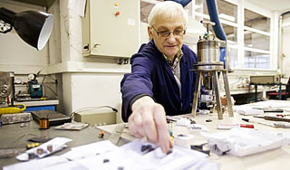 Россиянам сохранили пенсионный возраст Россиянам сохранили пенсионный возраст