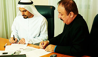 Россиянам мешают покинуть Эр-Риад Россиянам мешают покинуть Эр-Риад