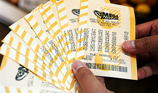 Пенсионеры выиграли 200 млн долларов Пенсионеры выиграли 200 млн долларов