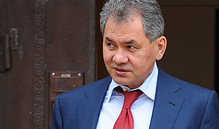 Губернатору Подмосковья урезают полномочия Губернатору Подмосковья урезают полномочия