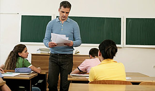 Кто будет сдавать ЕГЭ досрочно Кто будет сдавать ЕГЭ досрочно