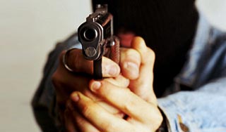 В центре Москвы застрелили бизнесмена В центре Москвы застрелили бизнесмена