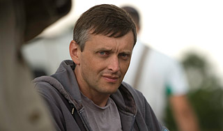 Россиянин поборется за золото Канн Россиянин поборется за золото Канн