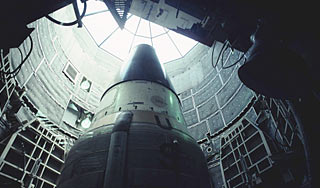 КНДР готовится к запуску новой ракеты КНДР готовится к запуску новой ракеты