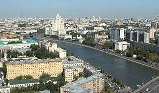 Столица заплатит за безоблачное небо Столица заплатит за безоблачное небо