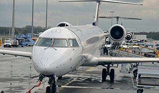 В "Домодедово" раскрыли аферу на 224 млн В "Домодедово" раскрыли аферу на 224 млн