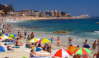 Летний отдых для россиян подорожал на треть Летний отдых для россиян подорожал на треть