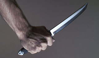 Гастарбайтер убил пятилетнего ребенка Гастарбайтер убил пятилетнего ребенка