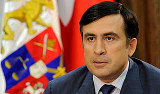 Парламент проверит Саакашвили на наркотики Парламент проверит Саакашвили на наркотики