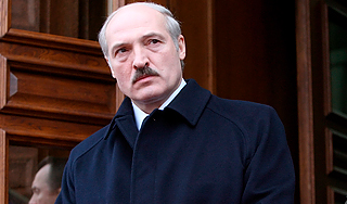 Лукашенко пообещал помиловать заключенных Лукашенко пообещал помиловать заключенных