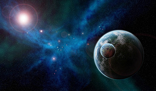 Google будет добывать ископаемые в космосе Google будет добывать ископаемые в космосе