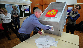 КГБ Белоруссии сообщило о взрыве в Гомеле КГБ Белоруссии сообщило о взрыве в Гомеле